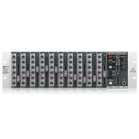 BEHRINGER XENYX  Premium 12 Girişli Mic/Line Rack Mikser