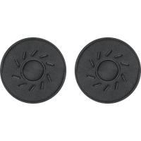 beyerdynamic Acoustic Disc DT 990 PRO X İç Akustik Disk Seti