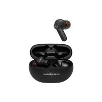 Beyerdynamic Amiron 100 Black True Wireless ANC Kulakiçi Kulaklık