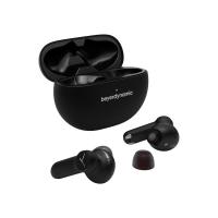 Beyerdynamic Amiron 100 Black True Wireless ANC Kulakiçi Kulaklık