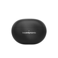 Beyerdynamic Amiron 100 Black True Wireless ANC Kulakiçi Kulaklık