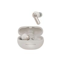 Beyerdynamic Amiron 100 Cream True Wireless ANC Kulakiçi Kulaklık