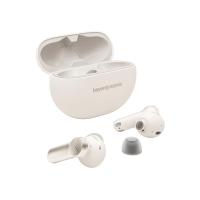 Beyerdynamic Amiron 100 Cream True Wireless ANC Kulakiçi Kulaklık