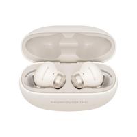 Beyerdynamic Amiron 100 Cream True Wireless ANC Kulakiçi Kulaklık