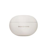Beyerdynamic Amiron 100 Cream True Wireless ANC Kulakiçi Kulaklık