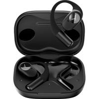 Beyerdynamic Amiron 200 Black True Wireless Open Ear Kulakiçi Kulaklık