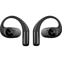 Beyerdynamic Amiron 200 Black True Wireless Open Ear Kulakiçi Kulaklık