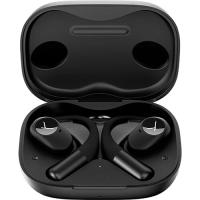 Beyerdynamic Amiron 200 Black True Wireless Open Ear Kulakiçi Kulaklık