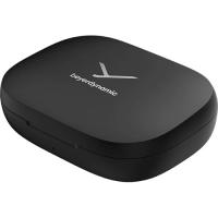 Beyerdynamic Amiron 200 Black True Wireless Open Ear Kulakiçi Kulaklık