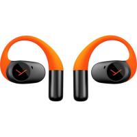 Beyerdynamic Amiron 200 Sportopen True Wireless Open Ear Kulakiçi Kulaklık