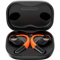 Beyerdynamic Amiron 200 Sportopen True Wireless Open Ear Kulakiçi Kulaklık