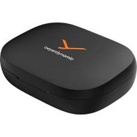Beyerdynamic Amiron 200 Sportopen True Wireless Open Ear Kulakiçi Kulaklık