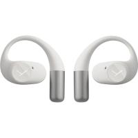 Beyerdynamic Amiron 200 White True Wireless Open Ear Kulakiçi Kulaklık