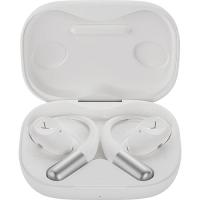Beyerdynamic Amiron 200 White True Wireless Open Ear Kulakiçi Kulaklık