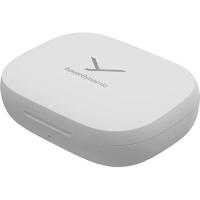 Beyerdynamic Amiron 200 White True Wireless Open Ear Kulakiçi Kulaklık