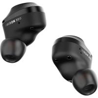 Beyerdynamic Amiron 300 Black True Wireless ANC Kulakiçi Kulaklık