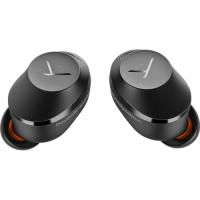 Beyerdynamic Amiron 300 Black True Wireless ANC Kulakiçi Kulaklık