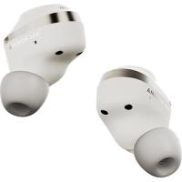 Beyerdynamic Amiron 300 Cream True Wireless ANC Kulakiçi Kulaklık