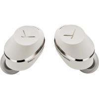 Beyerdynamic Amiron 300 Cream True Wireless ANC Kulakiçi Kulaklık