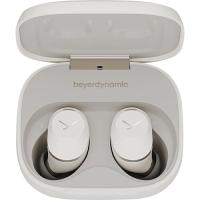 Beyerdynamic Amiron 300 Cream True Wireless ANC Kulakiçi Kulaklık