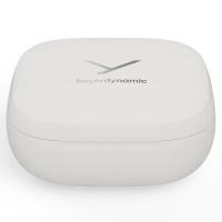 Beyerdynamic Amiron 300 Cream True Wireless ANC Kulakiçi Kulaklık