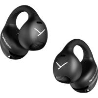 Beyerdynamic Amiron Zero Black True Wireless Open Ear Kulakiçi Kulaklık