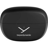Beyerdynamic Amiron Zero Black True Wireless Open Ear Kulakiçi Kulaklık