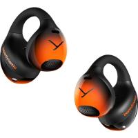Beyerdynamic Amiron Zero Sport True Wireless Open Ear Kulakiçi Kulaklık