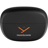 Beyerdynamic Amiron Zero Sport True Wireless Open Ear Kulakiçi Kulaklık