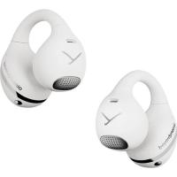 Beyerdynamic Amiron Zero White True Wireless  Open Ear Kulakiçi Kulaklık
