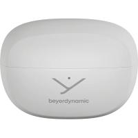Beyerdynamic Amiron Zero White True Wireless  Open Ear Kulakiçi Kulaklık