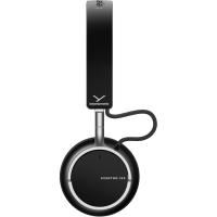 Beyerdynamic Aventho 100 Black ANC özellikli Bluetooth Kulaklık