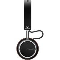 Beyerdynamic Aventho 100 Brown ANC özellikli Bluetooth Kulaklık