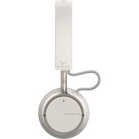 Beyerdynamic Aventho 100 Cream ANC özellikli Bluetooth Kulaklık