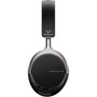Beyerdynamic Aventho 200 Black ANC özellikli Bluetooth Over-ear Kulaklık