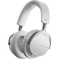 Beyerdynamic Aventho 200 Nordic Gray  ANC özellikli Bluetooth Over-ear Kulaklık