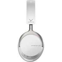 Beyerdynamic Aventho 200 Nordic Gray  ANC özellikli Bluetooth Over-ear Kulaklık