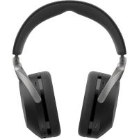 Beyerdynamic Aventho 300 Black Dolby Atmos özellikli Bluetooth Over-ear Kulaklık