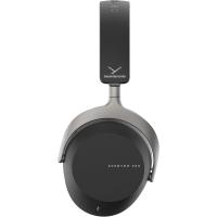 Beyerdynamic Aventho 300 Black Dolby Atmos özellikli Bluetooth Over-ear Kulaklık
