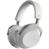 Beyerdynamic Aventho 300 Nordic Grey Dolby Atmos özellikli Bluetooth Over-ear Kulaklık