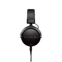 Beyerdynamic DT 1770 PRO MKII 30 Ohm Kapalı Yapılı Stüdyo Referans Kulaklığı