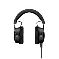 Beyerdynamic DT 1770 PRO MKII 30 Ohm Kapalı Yapılı Stüdyo Referans Kulaklığı