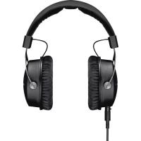 Beyerdynamic DT 1990 PRO MKII 30 Ohm Açık Yapılı Stüdyo Referans Kulaklığı