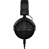 Beyerdynamic DT 1990 PRO MKII 30 Ohm Açık Yapılı Stüdyo Referans Kulaklığı
