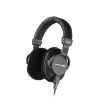 Beyerdynamic DT 250 80 Ohm Stüdyo Referans Kulaklığı