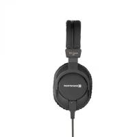 Beyerdynamic DT 250 80 Ohm Stüdyo Referans Kulaklığı