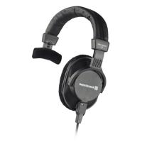 Beyerdynamic DT 252 80 Ohm Stüdyo Referans Kulaklığı