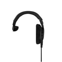 Beyerdynamic DT 252 80 Ohm Stüdyo Referans Kulaklığı
