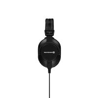 Beyerdynamic DT 252 80 Ohm Stüdyo Referans Kulaklığı