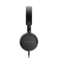 Beyerdynamic DT 270 PRO Kulaküstü Stüdyo Referans Kulaklığı